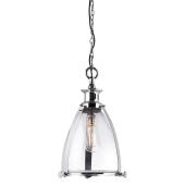 fenyes krom lancos uvegburas lampa fuggesztek modern loft ipari farmhouse skandinav lakas otthon konyha etkezo haloszoba vilagitas.jpg
